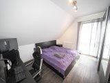 Schlafzimmer I
