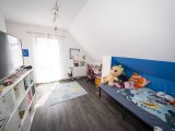 Schlafzimmer III