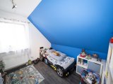 Schlafzimmer II