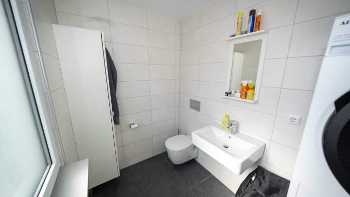 Ihr hochwertiges neues Zuhause in ruhiger Sackgasse