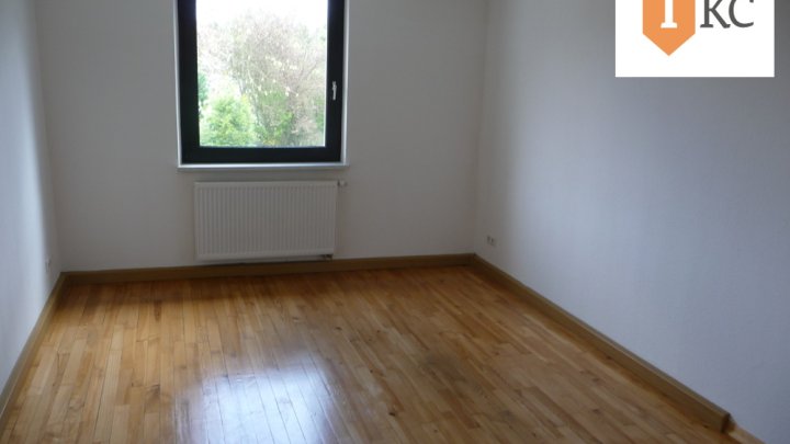 Neu !! Rendite-Objekt - Mehrfamilienhaus mit 6 vermieteten ETW - Völklingen !!

2011 energetisch saniert..