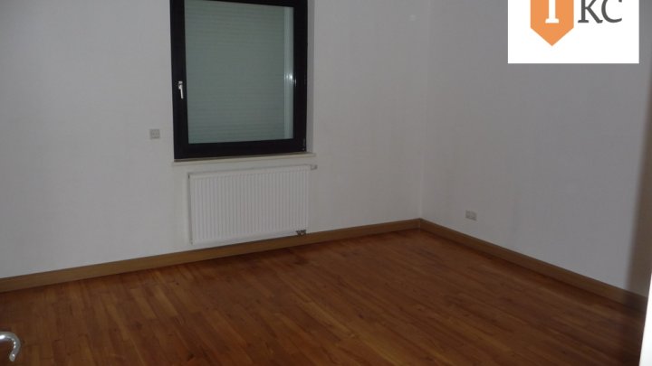 Neu !! Rendite-Objekt - Mehrfamilienhaus mit 6 vermieteten ETW - Völklingen !!

2011 energetisch saniert..