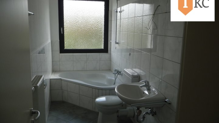 Neu !! Rendite-Objekt - Mehrfamilienhaus mit 6 vermieteten ETW - Völklingen !!

2011 energetisch saniert..