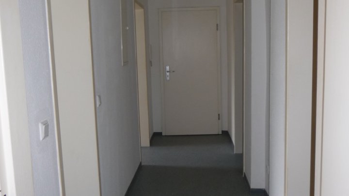 Neu !! Rendite-Objekt - Mehrfamilienhaus mit 6 vermieteten ETW - Völklingen !!

2011 energetisch saniert..