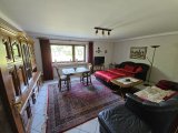 Schlafzimmer UG