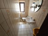 WC UG