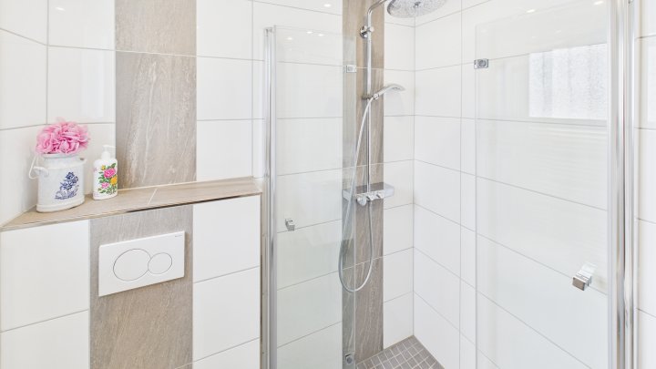 Freistehendes Siedlungshaus mit Charme in Saarlouis-Roden