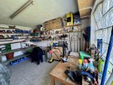 Werkstatt