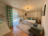 Elternschlafzimmer