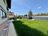 Terrasse/Garten