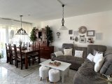 Wohn- und Esszimmer