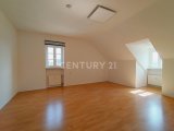 Stilvoll und gemütlich - das große Schlafzimmer