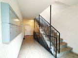 Der Hauseingangsbereich - Willkommen in Ihrem neuen Zuhause!