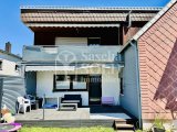 Terrasse/Loggia