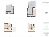 CAM04496G0-PR0053-BUILD01