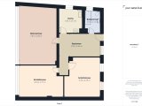 CAM04496G0-PR0053-BUILD01-FLOOR03