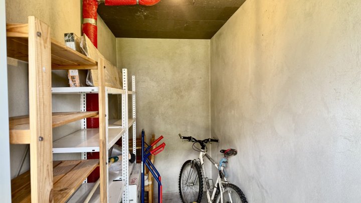 Moderne 3-ZKB-Wohnung in Wallerfangen – hochwertig ausgestattet, barrierefrei und energieeffizient