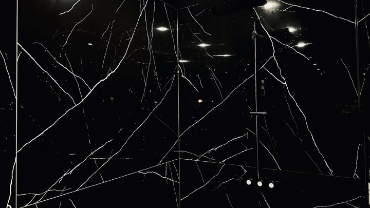 Große Luxuswohnung in Kirkel-Neuhäusel – Terrasse, Garage, 2 Bäder & 2 hochwertige Nutzräume