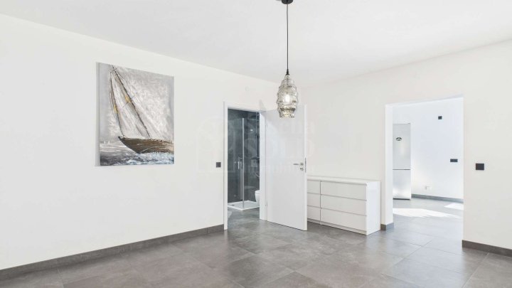 Große Luxuswohnung in Kirkel-Neuhäusel – Terrasse, Garage, 2 Bäder & 2 hochwertige Nutzräume