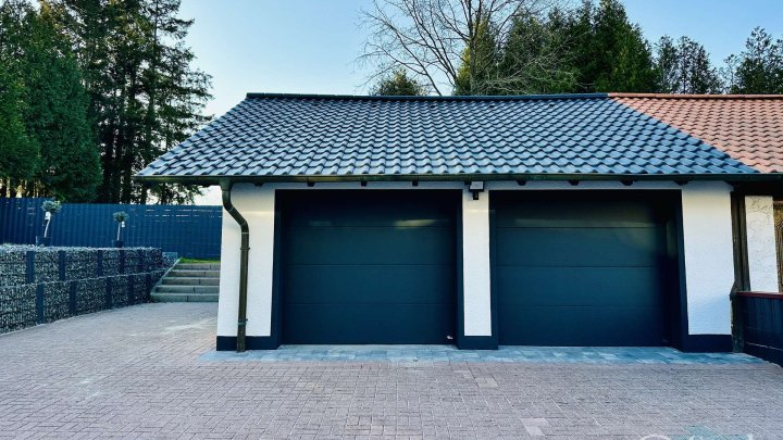 Hochwertige 4-Zimmer-Wohnung mit Loggia & Stellplatz in beliebter Lage von Kirkel-Neuhäusel