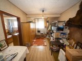 Zimmer 3 Dachgeschoss