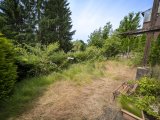 Garten heute