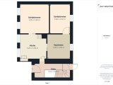CAM04496G0-PR0051-BUILD01-FLOOR01
