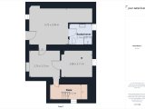 CAM04496G0-PR0051-BUILD01-FLOOR00