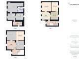 CAM04496G0-PR0051-BUILD01