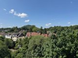 Aussicht