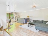 Wohnzimmer DG