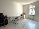 Wohn- & Esszimmer WHG 2