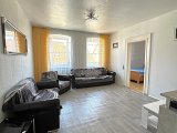 Wohnzimmer WHG 1