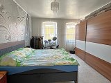 Zimmer 2 WHG 1