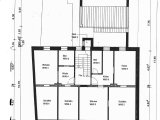 Grundriss OG 1