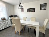 Esszimmer WHG 1