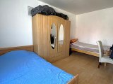 Zimmer 1 WHG 1