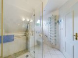 DG - Badezimmer