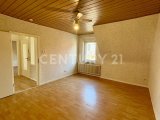 Schlafzimmer 3 OG