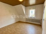 Schlafzimmer 2 OG