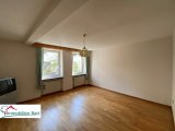 Wohnzimmer rechts 