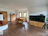 Wohn-/Esszimmer EG 