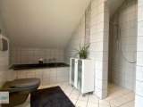 Badezimmer DG 