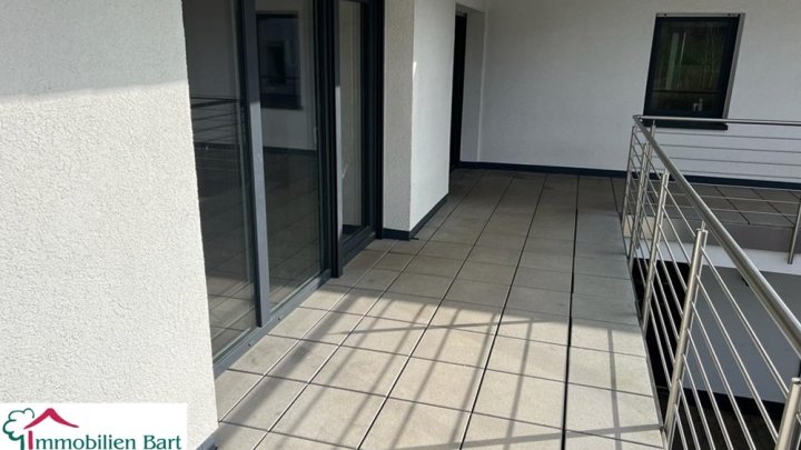 IDEAL FÜR DIE GROßFAMILIE ODER GENERATIONENHAUS