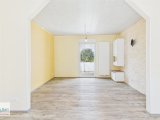 Wohnzimmer EG