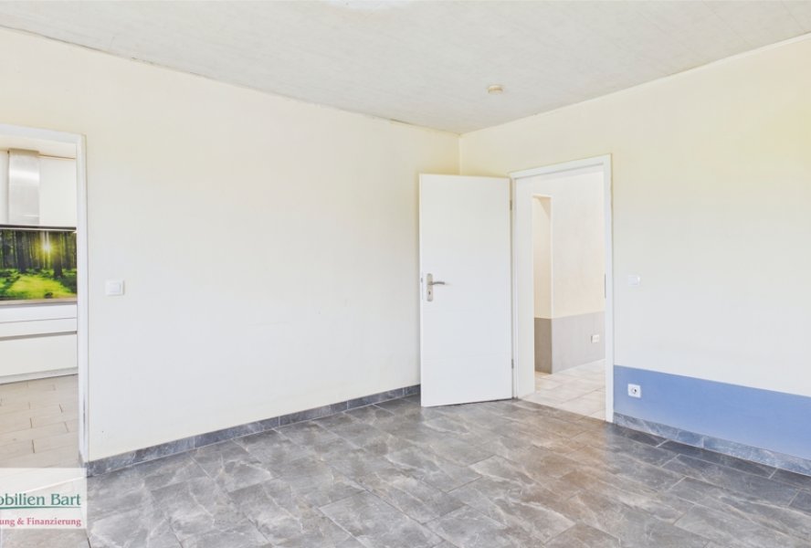 Esszimmer EG