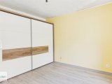 Schlafzimmer EG