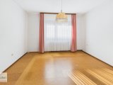 Schlafzimmer EG