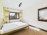 Schlafzimmer OG 
