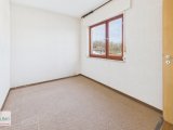 Schlafzimmer OG
